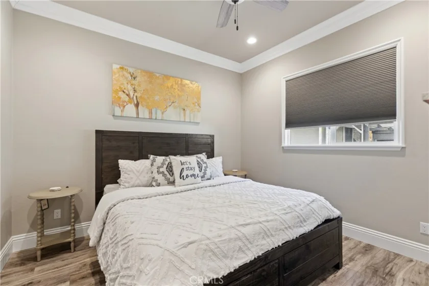 38580 Celine Cove photo 58
