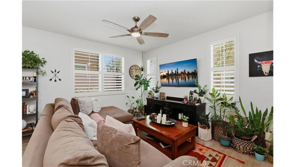 35850 Landon photo 40