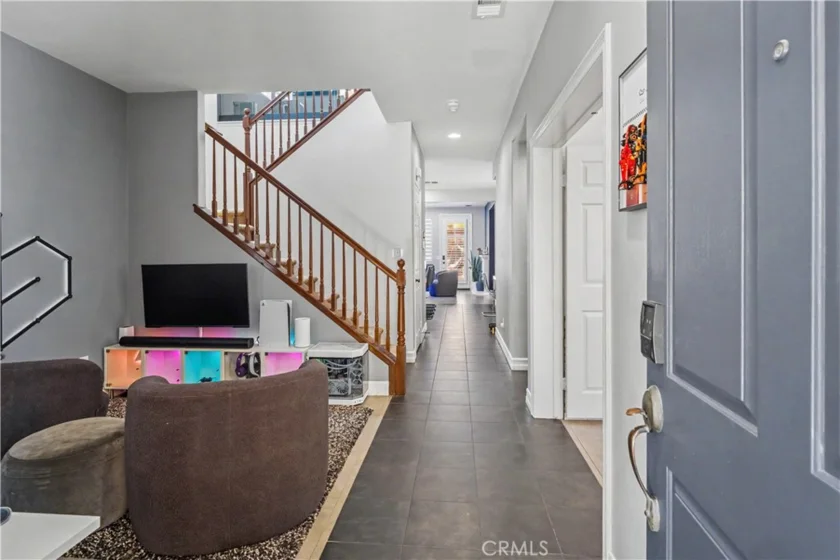 40185 Canton Court photo 3