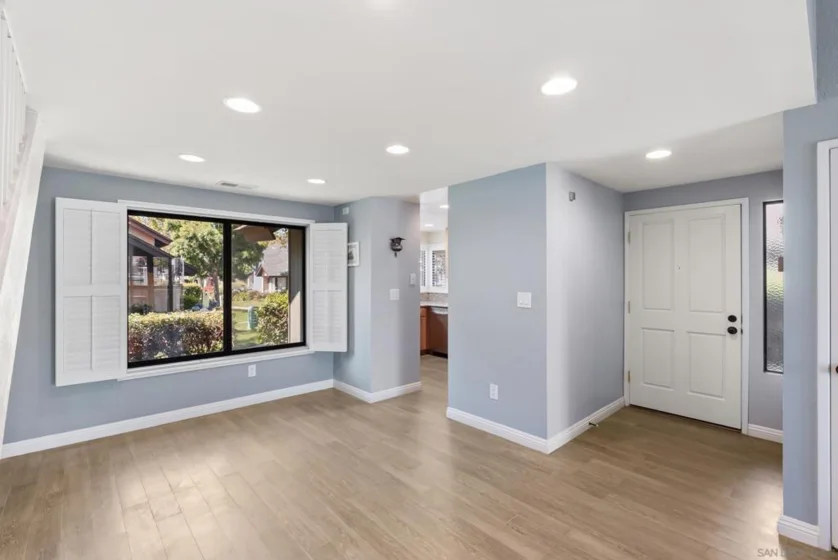 8373 Summerdale Road ##B photo 31