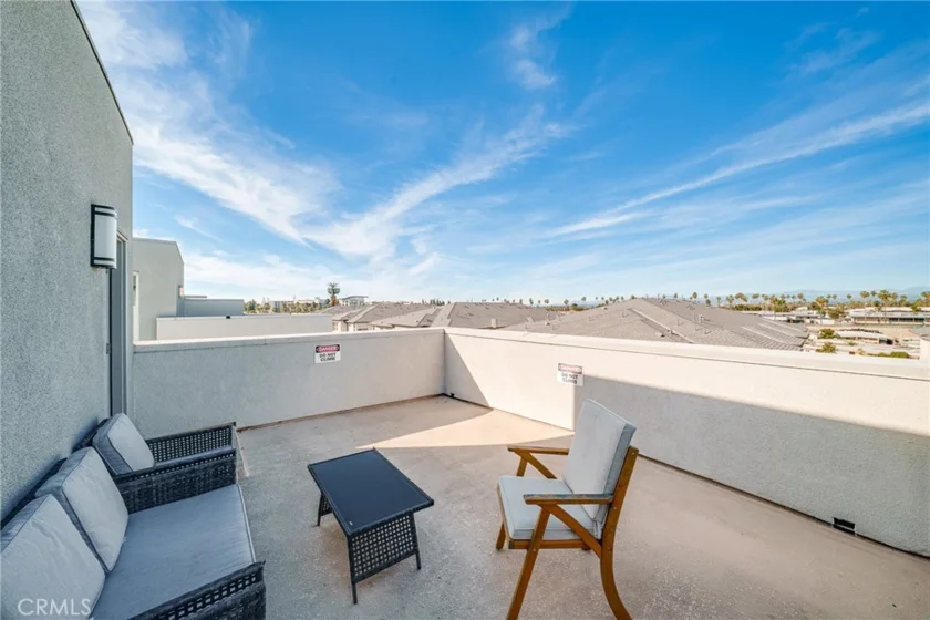 1602 W Bushell photo 27
