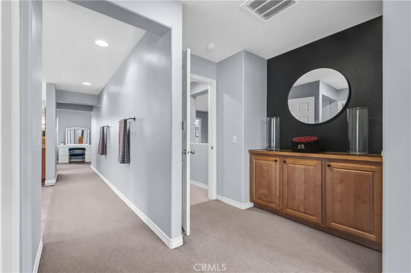 27126 Coral Bells Way photo 36