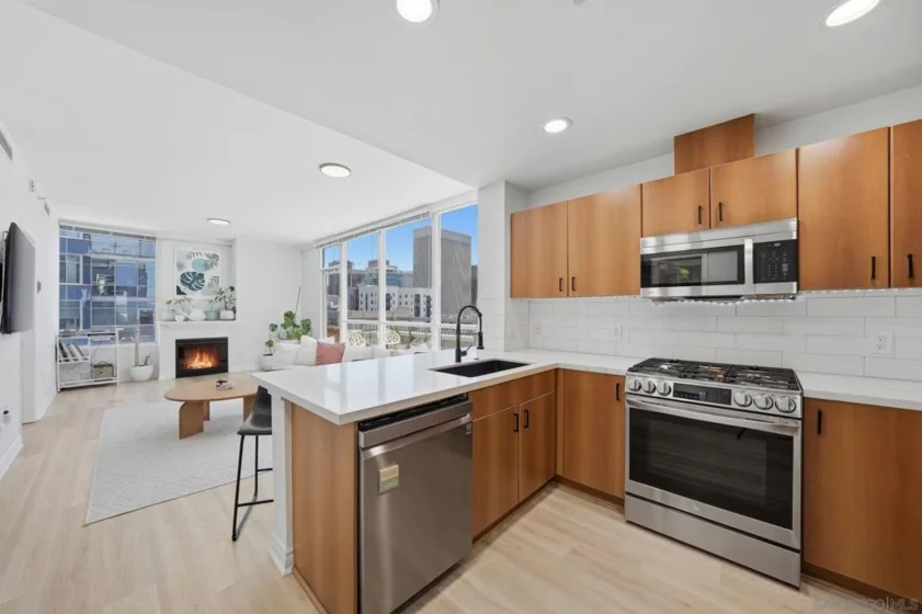 1580 Union #602 photo 72