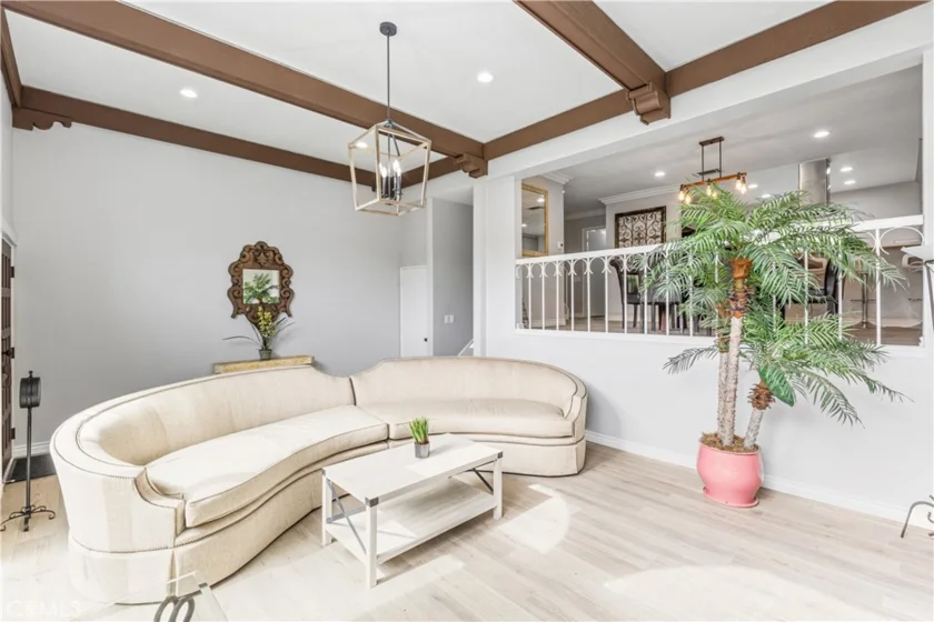 115 N Almansor #37 photo 1