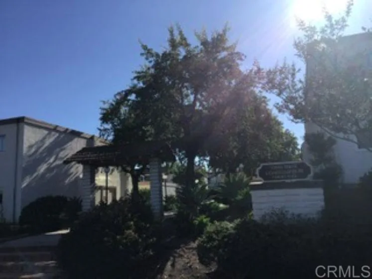 125 Candice Place photo 45