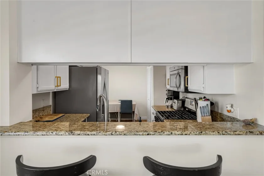 1775 Ohio Avenue #310 photo 7