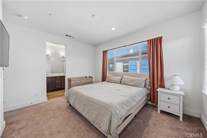 205 S Paige Lane photo 12