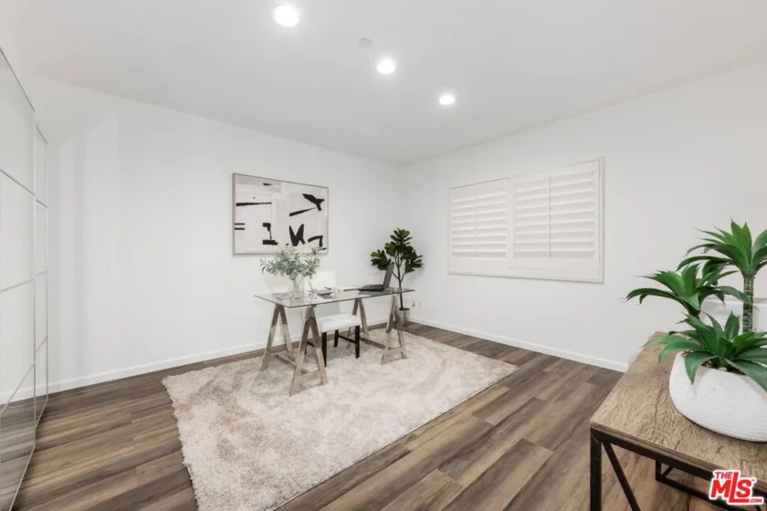 11766 W Sunset Boulevard #302 photo 10