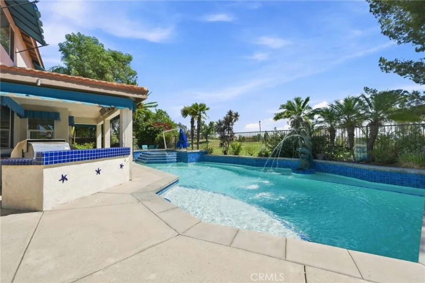 29259 Masters Drive photo 45
