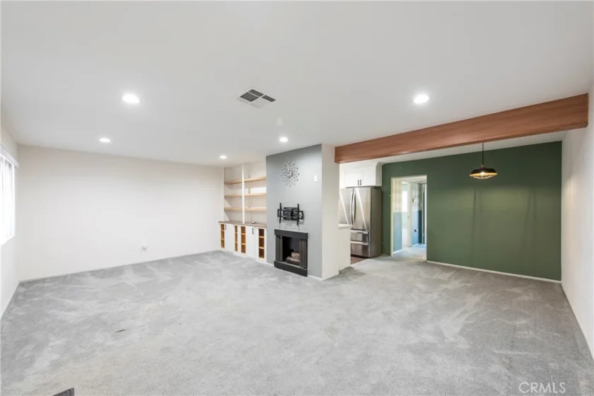 497 S El Molino Avenue #205 photo 3