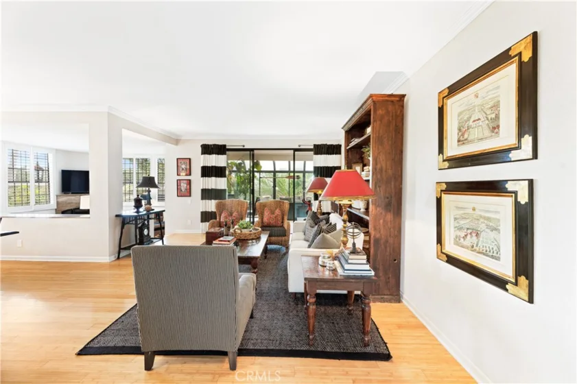 1 Sea Cove Lane photo 5