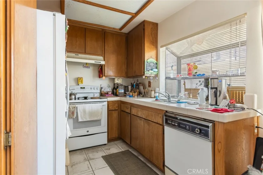 1700 W Cerritos #256 photo 8