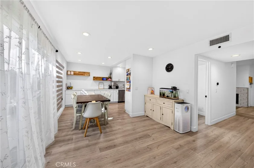 40 Candlewood photo 11