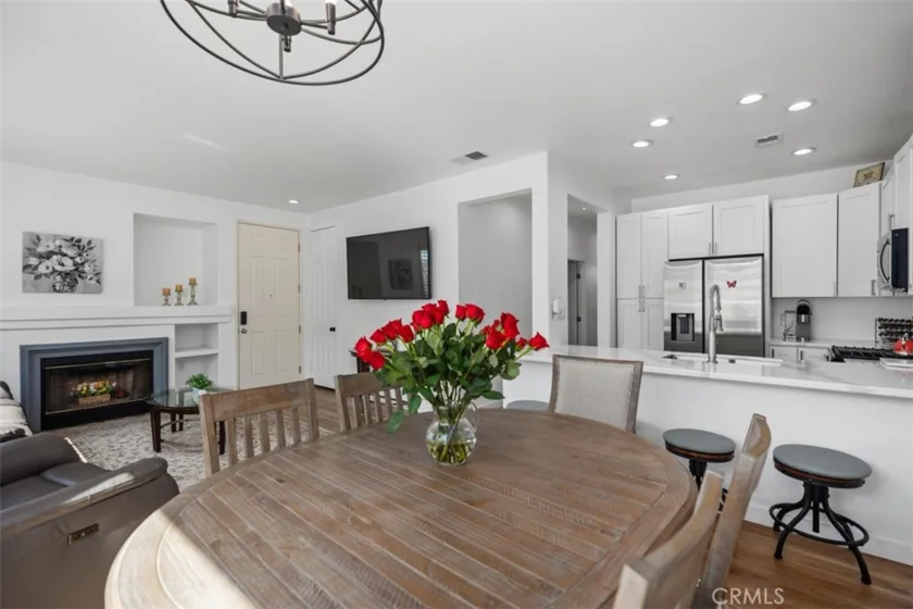 104 Seacountry Lane photo 12