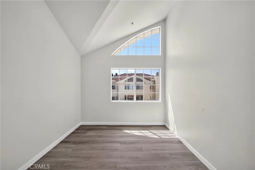 1131 Campbell Street #210 photo 31