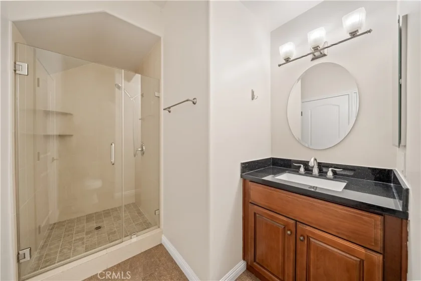 2438 Oneida Street #D photo 18