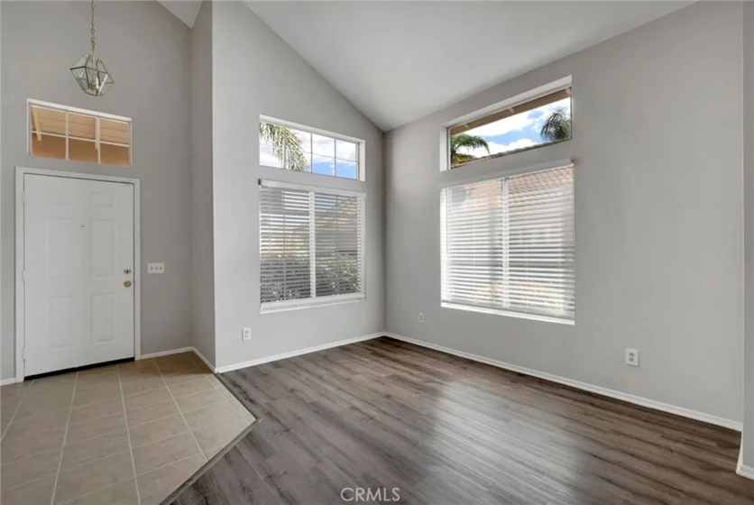 43009 Calle Jeminez photo 10