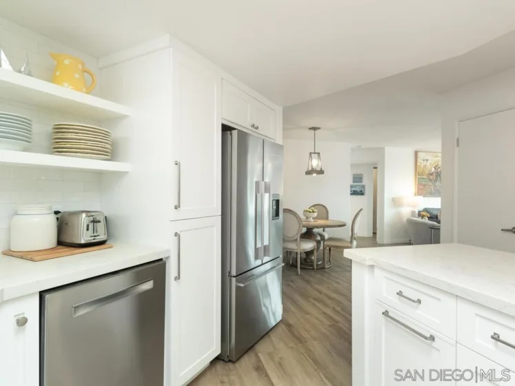 422 Rosecrans Street #7 photo 14