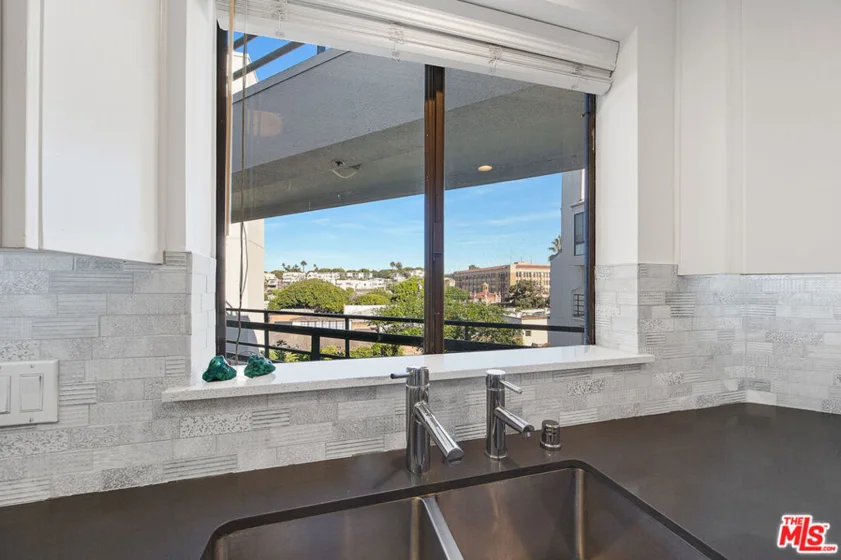 2930 Neilson Way #505 photo 15