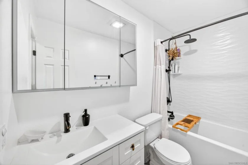 1045 Peach Avenue #50 photo 30