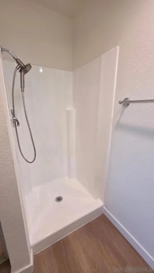 1420 Hilltop Drive #304 photo 8