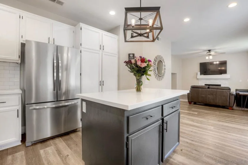 42066 Chestnut Drive photo 41