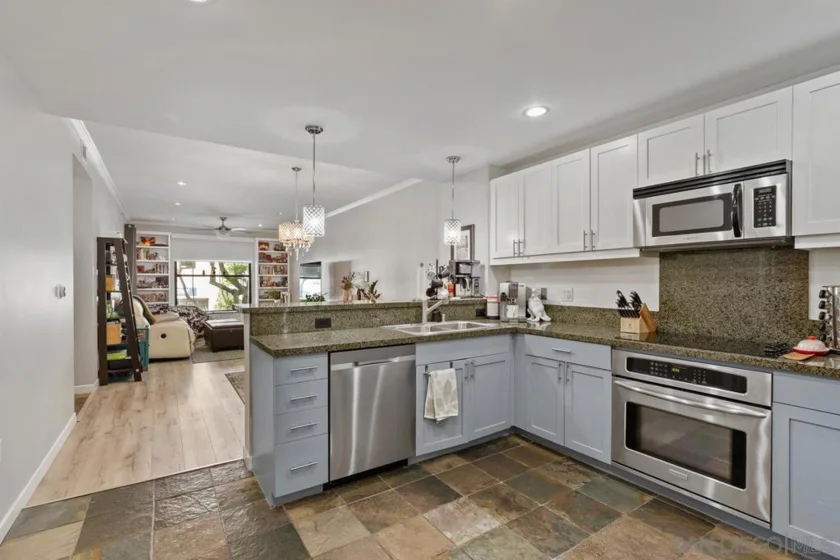 1150 J Street #218 photo 10