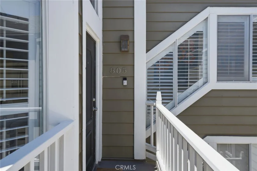 805 Grayling Bay #46 photo 25