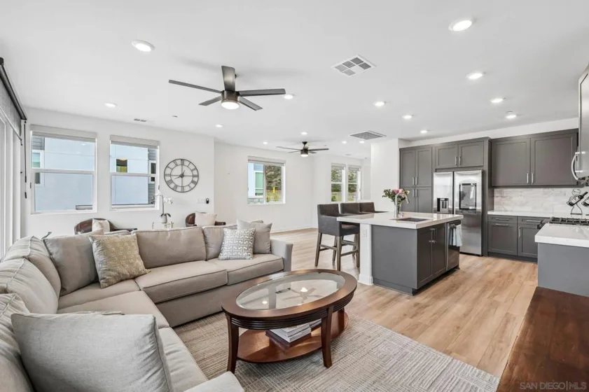 14338 Ocean Jasper photo 12