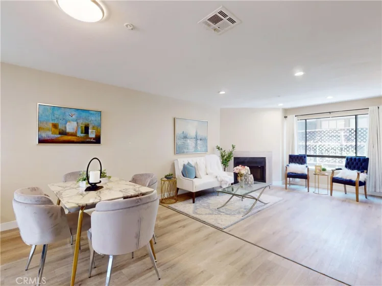 105 S Marguerita Avenue #C photo 10
