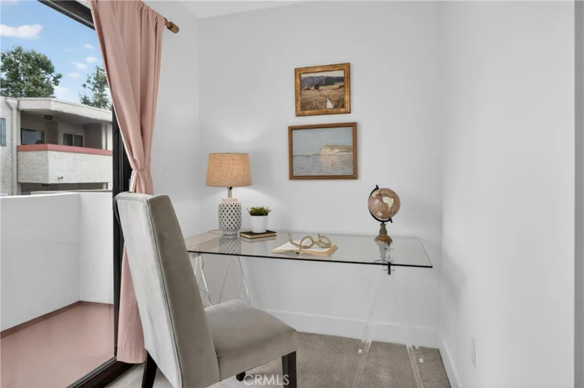 2428 E Del Mar Boulevard #206 photo 19