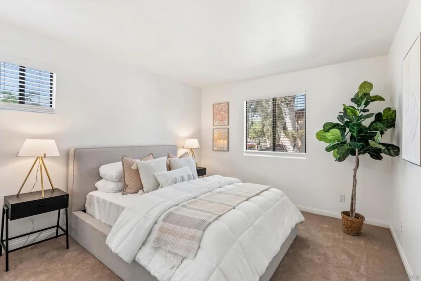 12190 Cuyamaca College Dr E #1106 photo 7