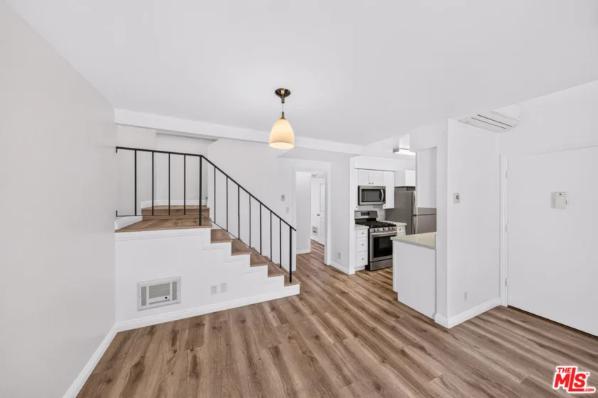 10521 National Boulevard #214 photo 27