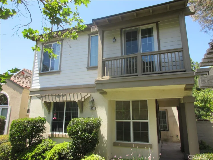 65 Figtree photo 3