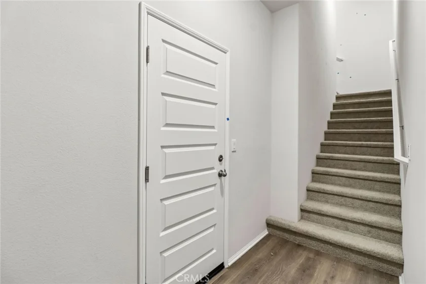 601 Lotus Drive photo 36