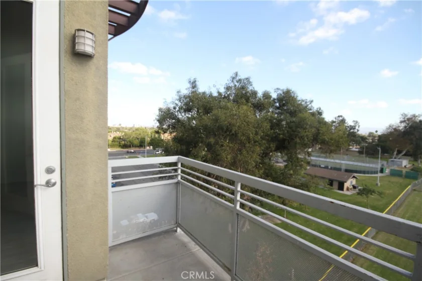 12668 Chapman Avenue #2414 photo 5