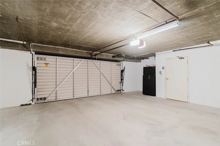 1245 Grandview Avenue #4 photo 28