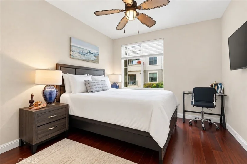 1801 E Katella Avenue #2029 photo 11