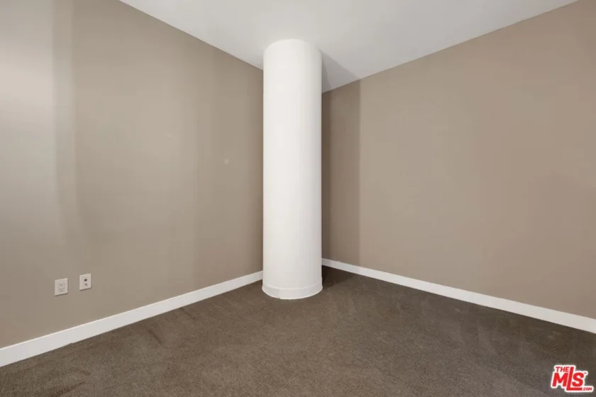 6250 Hollywood Boulevard #6F photo 36