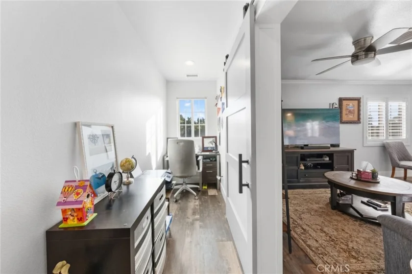 35875 Camino De Buena Vida photo 61