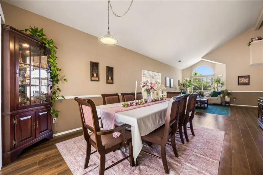 24357 Gitano Drive photo 5
