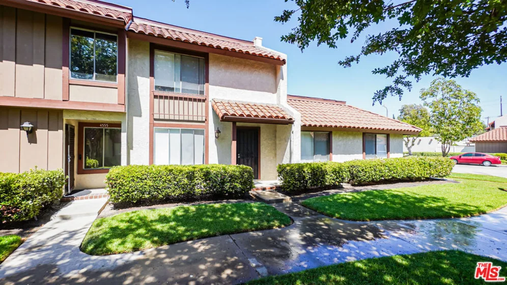 4557 Toledo Way photo 19