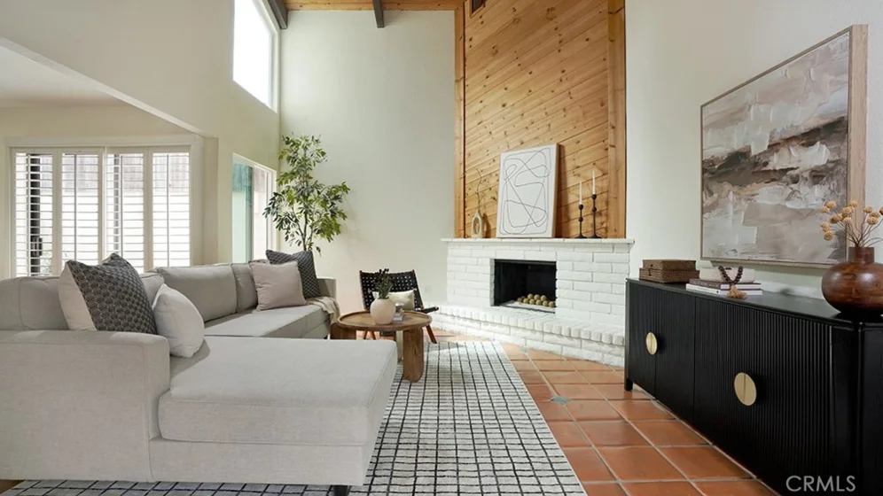 2184 Canyon #K photo 7