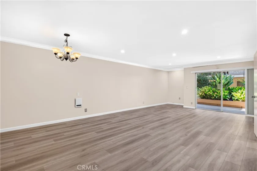 6151 Canterbury Drive #104 photo 6