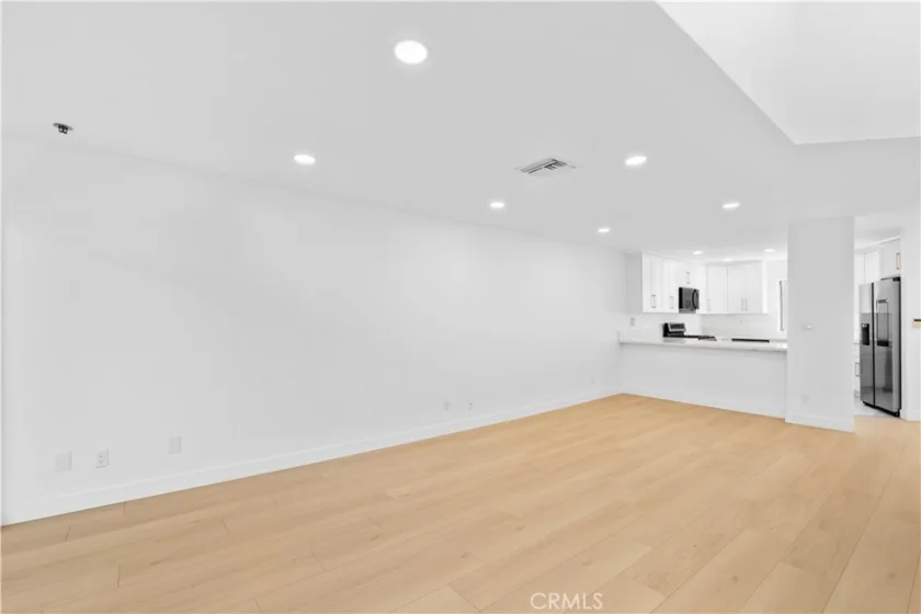 6036 Hazelhurst #c photo 16