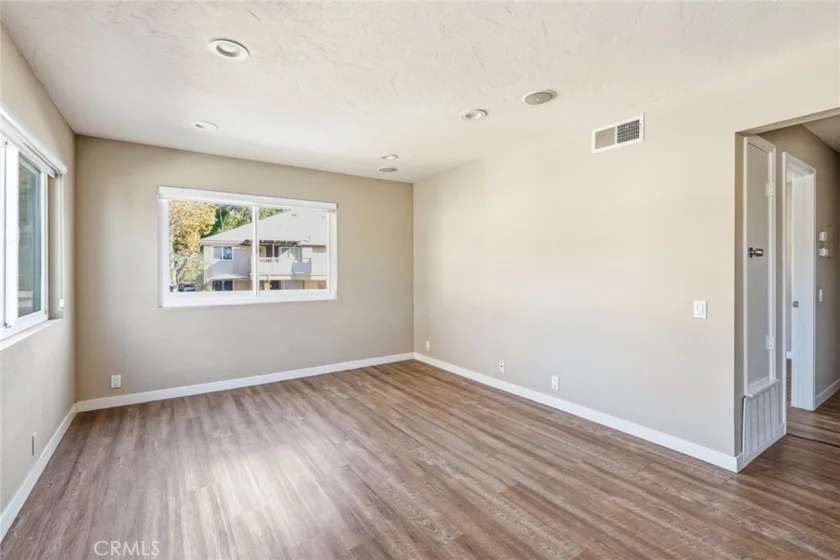 25652 Rimgate Drive #14H photo 11