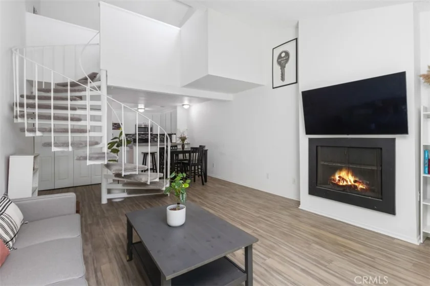 2900 Madison Avenue #D12 photo 1