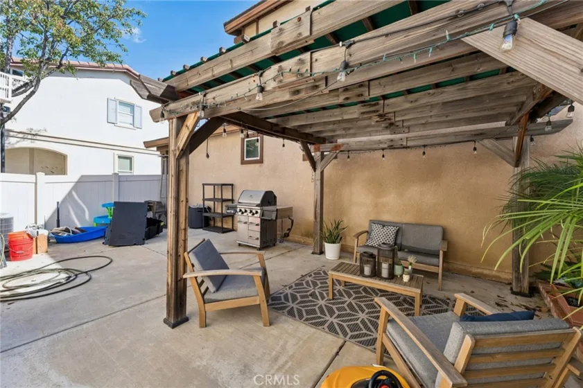37250 Tucana photo 22