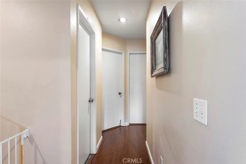 31622 Heather Way photo 27