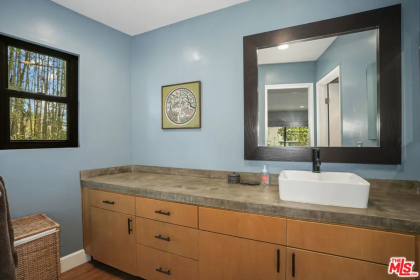 4283 Moore Street #4 photo 10